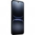 Мобільний телефон Infinix Smart 20 4/64Gb Shadow Black (4894947122576)