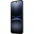 Мобільний телефон Infinix Smart 20 4/64Gb Shadow Black (4894947122576)