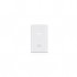 Адаптер PoE Ubiquiti POE-24-24W-G-WH