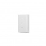 Адаптер PoE Ubiquiti POE-24-24W-G-WH