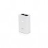 Адаптер PoE Ubiquiti POE-24-24W-G-WH