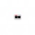 Адаптер PoE Ubiquiti POE-24-24W-G-WH