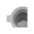 Електрочайник WINNINGSTAR ST-0103 Silver