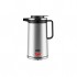 Електрочайник WINNINGSTAR ST-0103 Silver