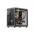 Корпус для ПК JONSBO Корпус JONSBO X400 Gray (X400 Gray)