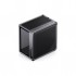 Корпус для ПК JONSBO Корпус JONSBO X400 Gray (X400 Gray)