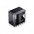 Корпус для ПК JONSBO Корпус JONSBO X400 Gray (X400 Gray)