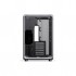 Корпус для ПК JONSBO Корпус JONSBO X400 Gray (X400 Gray)