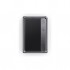 Корпус для ПК JONSBO Корпус JONSBO X400 Gray (X400 Gray)