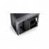 Корпус для ПК JONSBO Корпус JONSBO X400 Gray (X400 Gray)