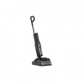 Пилосос Roborock F25 Ultra