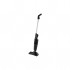 Пилосос WINNINGSTAR ST-5033