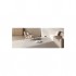 Пилосос Xiaomi Robot Vacuum S40 White