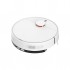 Пилосос Xiaomi Robot Vacuum S40 White