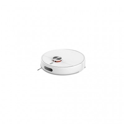 Пилосос Xiaomi Robot Vacuum S40 White