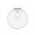 Пилосос Xiaomi Robot Vacuum S40 White