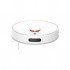 Пилосос Xiaomi Robot Vacuum S40 White