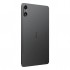 Планшет Oscal Pad 100 12.0" 6/256GB 4G (LTE) Space Grey (6931548326328)
