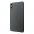 Планшет Oscal Pad 100 12.0" 6/256GB 4G (LTE) Space Grey (6931548326328)