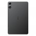 Планшет Oscal Pad 100 12.0" 6/256GB 4G (LTE) Space Grey (6931548326328)