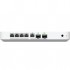 Роутер Ubiquiti UCG-FIBER