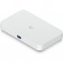 Роутер Ubiquiti UCG-FIBER