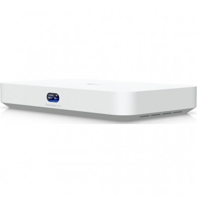 Роутер Ubiquiti UCG-FIBER