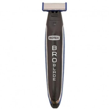 Тример Rotex RHC290-S BroBlade (RHC290-SBroBlade)