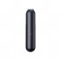 Пилосос Baseus A0 Pro Car Vacuum Cleaner Cluster Black (C30466500111-00)