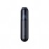 Пилосос Baseus A0 Pro Car Vacuum Cleaner Cluster Black (C30466500111-00)