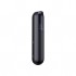 Пилосос Baseus A0 Pro Car Vacuum Cleaner Cluster Black (C30466500111-00)