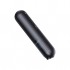 Пилосос Baseus A0 Pro Car Vacuum Cleaner Cluster Black (C30466500111-00)