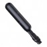 Пилосос Baseus A0 Pro Car Vacuum Cleaner Cluster Black (C30466500111-00)