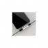 Перехідник L46 Lightning (1 Male / 2 Female) (CAL46-S1) Black-Silver Baseus (CAL46-S1)