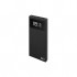 УМБ EMOS 10000mAh BETAQ 10, 22.5W, black (B0531B)