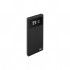 УМБ EMOS 10000mAh BETAQ 10, 22.5W, black (B0531B)