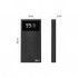 УМБ EMOS 10000mAh BETAQ 10, 22.5W, black (B0531B)