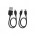 УМБ EMOS 10000mAh BETAQ 10, 22.5W, black (B0531B)