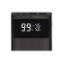 УМБ EMOS 10000mAh BETAQ 10, 22.5W, black (B0531B)