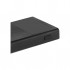 УМБ EMOS 10000mAh BETAQ 10, 22.5W, black (B0531B)