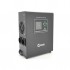ДБЖ EUROPOWER EPWM-MPS-2000/24 (EPWM-MPS-2000/24)