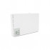 ДБЖ VOLTRONIC DC1018P 18W White (ML-DC1018P-W)