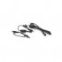 ДБЖ VOLTRONIC DC1018P 18W White (ML-DC1018P-W)