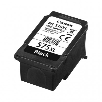 Картридж PG-575XL Black15ml (5437C001) Canon