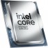 Процесор Intel Core Ultra 7 270K Plus 4.1GHz/36MB, s1851 BOX (BX80768270K)