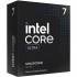 Процесор Intel Core Ultra 7 270K Plus 4.1GHz/36MB, s1851 BOX (BX80768270K)