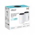 Wi Fi підсилювач TP-Link DECO-PX10-2-PACK (DECO-PX10-2-PACK)