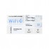 Wi Fi підсилювач TP-Link DECO-PX10-2-PACK (DECO-PX10-2-PACK)