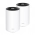Wi Fi підсилювач TP-Link DECO-PX10-2-PACK (DECO-PX10-2-PACK)
