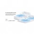 Wi Fi підсилювач TP-Link DECO-PX10-2-PACK (DECO-PX10-2-PACK)